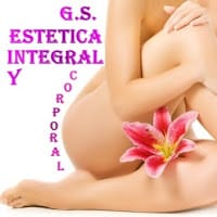 Estetica Integral