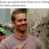 diego montilla candelaria