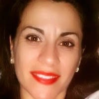 Mercedes Pozo Vadillo