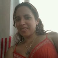 Ingrid Sicilia
