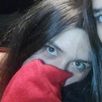 Cathalyna Saavedra Carrasco