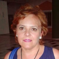 ana mari  torres lopez