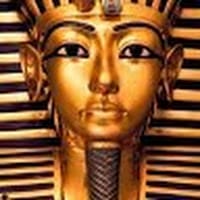 César Augusto Estrada