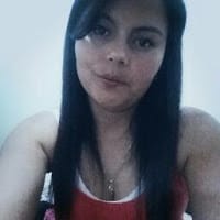 Deicy Espita