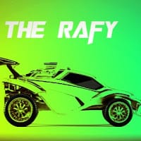 The Rafy