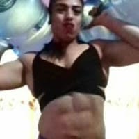Princesa Vitaminas Strong