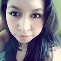 Alexandra Betancourt