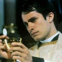 Padre Amaro
