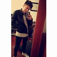 Antonio Valcarcel Lopez