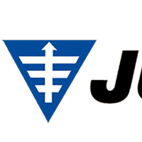 Servicio Tecnico Junkers