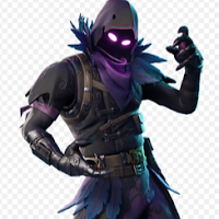 XAVIER MONTERO PEREZ