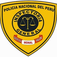 OFICINA JULIACA