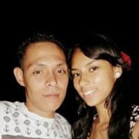 WENDY AGUDELO MUNERA