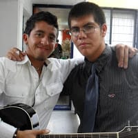 Eduardo Vicente Aguilar Anguiano