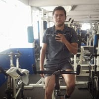 Irving Manuel Garcia Torres