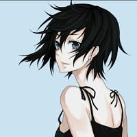 Valekill fujoshifandubs