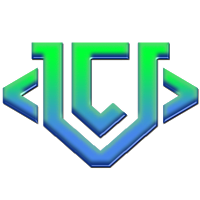 Cristian Geovanny Diaz Villafañe