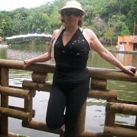 lucy buitrago