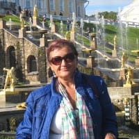 MARIA CELIA RODRIGUEZ FERNANDEZ