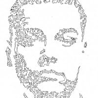 PABLO Rivero