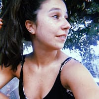 Lucila Piacentini