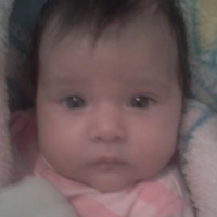 Alejandra Elizabeth Figueroa Avila