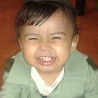 Anghie viviana Velasco Mamian