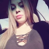 Catherine Valdebenito