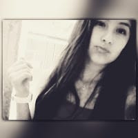 Mercedes Joyo Melgar