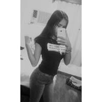 Darianny Valdez