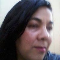 Maria Gonzalez