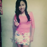 genesis valeria meza yagual