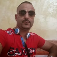 Abdellah Bouyeri