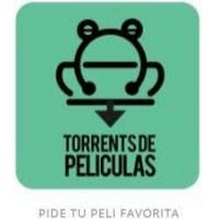 Torrents De Peliculas