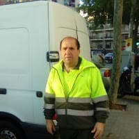 Francisco Vico Gomez