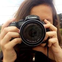 Carmen Toribio Pérez