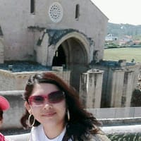 Susana Pacheco