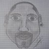 javi martinez rodriguez