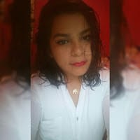 Cinthia hernandez garfias