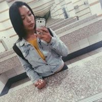 Noelia Uribe
