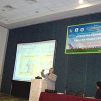 Gustavo Espinosa