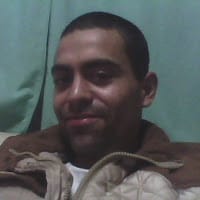 Fausto Hernandez