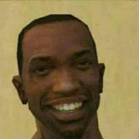 El negro Balague