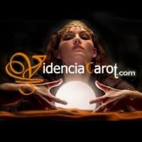 Shira Ducan
