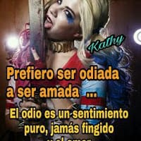 Rosa Dias