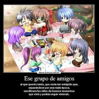 jugando con Diego