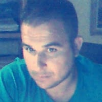 Victor Manuel Hernandez Diaz