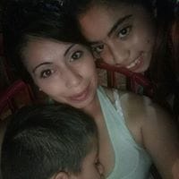 Elizabeth Rolon