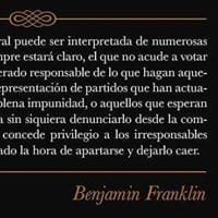 Miguel  Romero Gallego