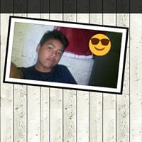 Jefferson emmanuel Fuentes mundo